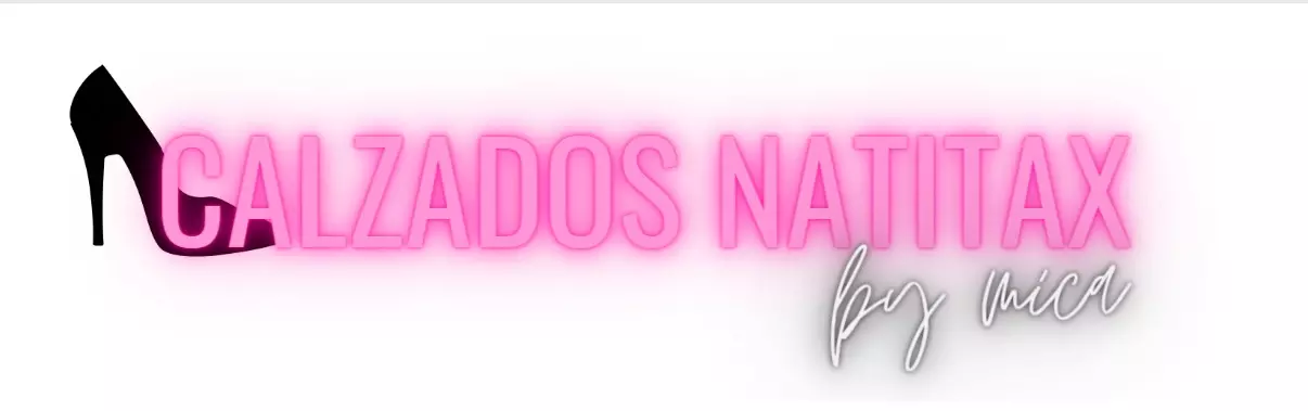 banner de calzados natitax